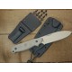 Cuchillo Esee Laser Strike