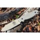 Cuchillo Esee Laser Strike