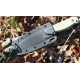 Cuchillo Esee Laser Strike