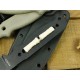 Esee Laser Strike