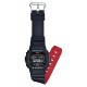 Reloj Casio G-Shock DW-5600HR-1ER