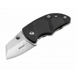 Navaja Boker Plus DW-2