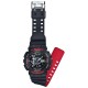 Reloj Casio G-Shock GA-110HR-1AER