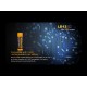 Linterna Fenix LD12 Edición 2017 320 Lumens