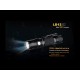 Linterna Fenix LD12 Edición 2017 320 Lumens