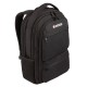 Mochila Wenger Fuse 15.6" Negro