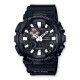 Reloj Casio G-Shock GAX-100B-1AER