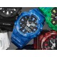 Reloj Casio G-Shock GAX-100B-7AER