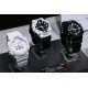Reloj Casio G-Shock GAX-100B-7AER