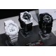 Reloj Casio G-Shock GAX-100B-1AER