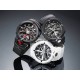 Reloj Casio G-Shock GA-500-1A4ER