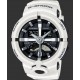 Reloj Casio G-Shock GA-500-7AER