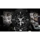 Reloj Casio G-Shock GA-500-7AER