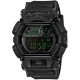 Reloj Casio G-Shock GD-400MB-1ER