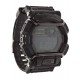 Reloj Casio G-Shock GD-400MB-1ER