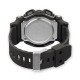 Reloj Casio G-Shock GD-400MB-1ER