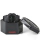 Reloj Casio G-Shock GD-400MB-1ER