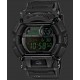 Reloj Casio G-Shock GD-400MB-1ER