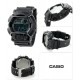 Reloj Casio G-Shock GD-400MB-1ER