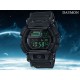 Reloj Casio G-Shock GD-400MB-1ER