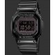 Reloj Casio G-Shock GW-M5610BB-1ER