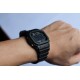 Reloj Casio G-Shock GW-M5610BB-1ER