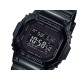 Reloj Casio G-Shock GW-M5610BB-1ER