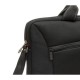 Bolso Bandolera Wenger Sherpa 14.1" Para Portátil