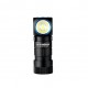 Linterna Frontal Olight H1R Nova 600 Lumens Recargable