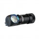 Linterna Frontal Olight H1R Nova 600 Lumens Recargable