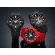 Reloj Casio G-Shock GA-700-1BER