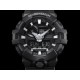 Reloj Casio G-Shock GA-700-1BER