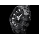 Reloj Casio G-Shock GA-700-1BER