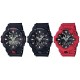 Reloj Casio G-Shock GA-700-1BER