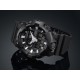 Reloj Casio G-Shock GA-700-1BER