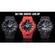 Reloj Casio G-Shock GA-700-1BER