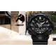 Reloj Casio G-Shock GA-700-1BER