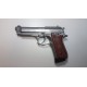 Pistola Cybergun SA92  Co2 Full Metal