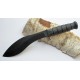 Cuchillo Kabar Combat Kukri