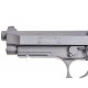 Pistola Cybergun SA92  Co2 Full Metal