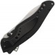 Navaja Kershaw Speed Bump A/O