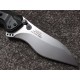 Navaja Kershaw Speed Bump A/O