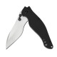 Navaja Kershaw Speed Bump A/O