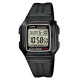 Reloj Casio Collection F-201WA-1AEF