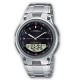 Reloj Casio Collection AW-80D-1AVES