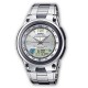 Reloj Casio Collection AW-82D-7AVES