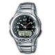 Reloj Casio Collection AQ-180WD-1BVES