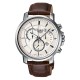 Reloj Casio Collection BEM-506L-7AVEF