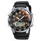 Reloj Casio Collection AMW-710-1AVEF