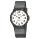 Reloj Casio Collection MQ-24-7B2LEF